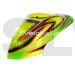 FUC-130TDR03   Fusuno Composite Canopy 130x Style TDR  